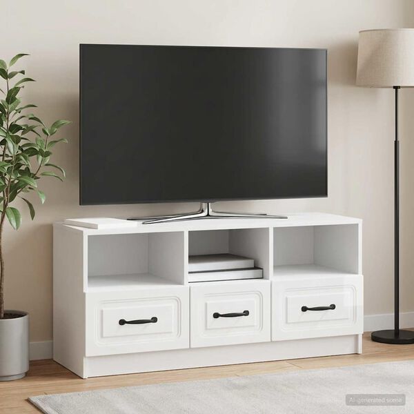 Visar produktbild 4 av 11