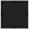 Produktminiatyrbild 3 av 5