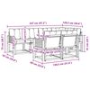 Produktminiatyrbild 11 av 13