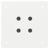 Produktminiatyrbild 7 av 10