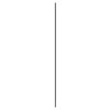 Produktminiatyrbild 4 av 7