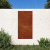 Produktminiatyrbild 2 av 9