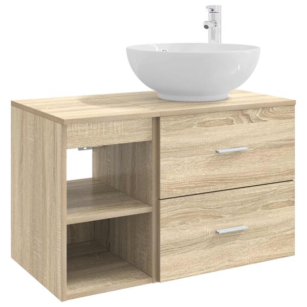 Visar produktbild 1 av 6