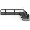 Produktminiatyrbild 3 av 11