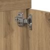 Produktminiatyrbild 8 av 10