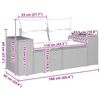 Produktminiatyrbild 20 av 23