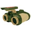 Produktminiatyrbild 2 av 9