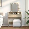 Produktminiatyrbild 2 av 19