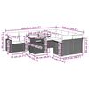 Produktminiatyrbild 10 av 17