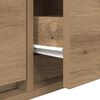 Produktminiatyrbild 11 av 16