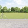 Produktminiatyrbild 2 av 17