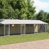 Produktminiatyrbild 2 av 10