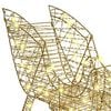 Produktminiatyrbild 8 av 12
