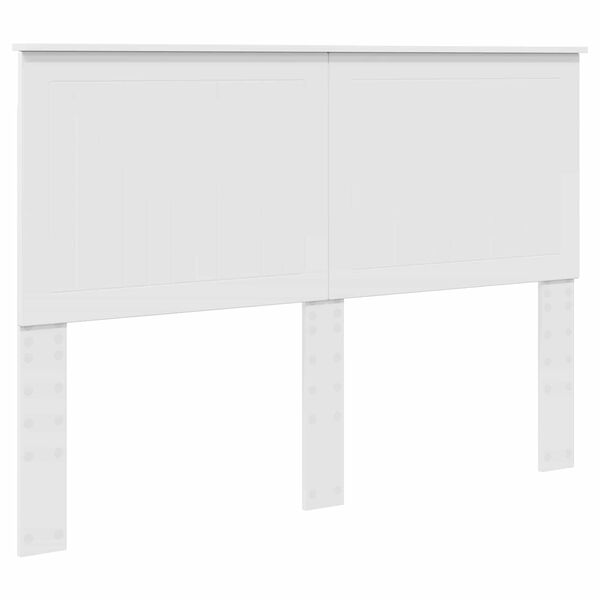 Visar produktbild 1 av 10