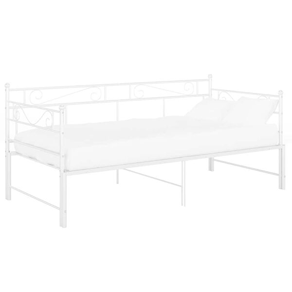 Visar produktbild 1 av 12