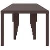 Produktminiatyrbild 5 av 11