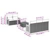 Produktminiatyrbild 7 av 11