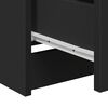 Produktminiatyrbild 9 av 12