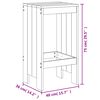 Produktminiatyrbild 10 av 10