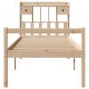 Produktminiatyrbild 4 av 11