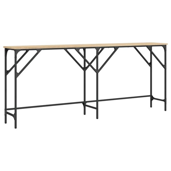 Visar produktbild 1 av 10