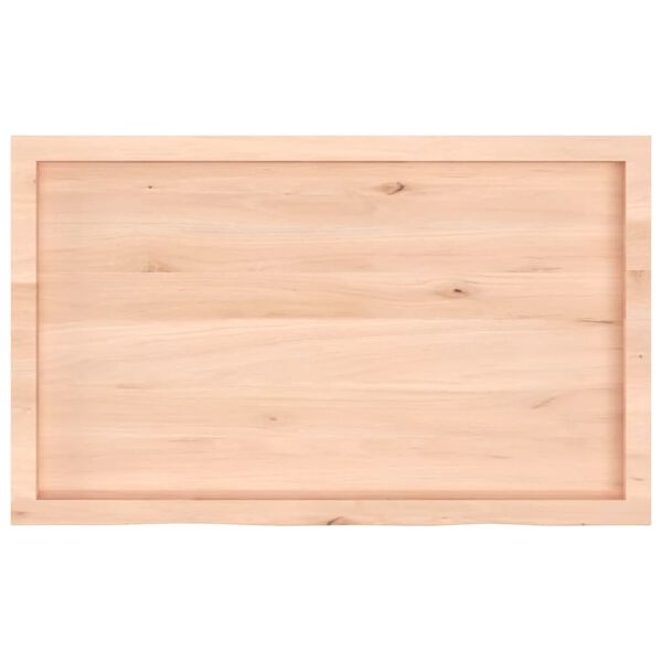 Visar produktbild 4 av 9