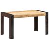 Produktminiatyrbild 8 av 10