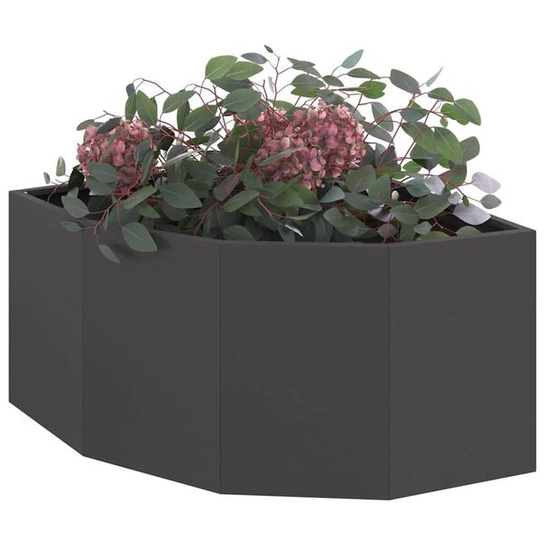 Visar produktbild 3 av 12