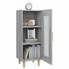 Produktminiatyrbild 8 av 12