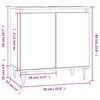 Produktminiatyrbild 11 av 12