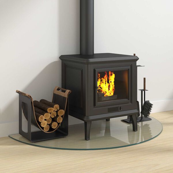 Visar produktbild 3 av 7