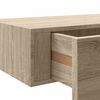 Produktminiatyrbild 11 av 12