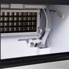 Produktminiatyrbild 8 av 10