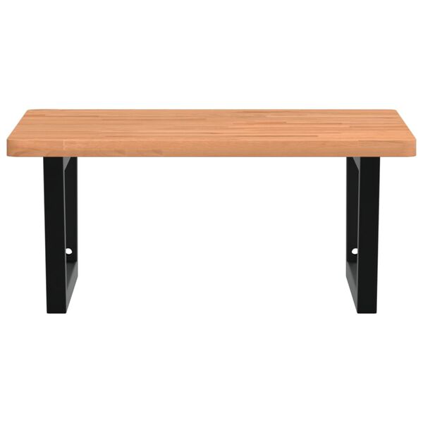Visar produktbild 4 av 11