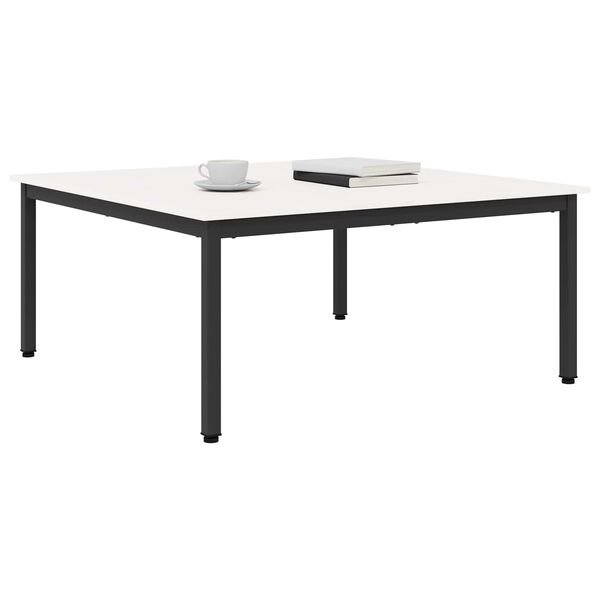 Visar produktbild 3 av 11
