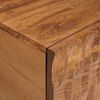 Produktminiatyrbild 6 av 11