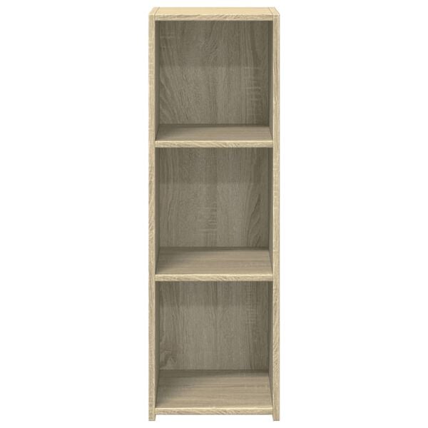 Visar produktbild 3 av 10