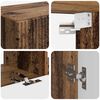 Produktminiatyrbild 10 av 16