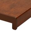 Produktminiatyrbild 9 av 13
