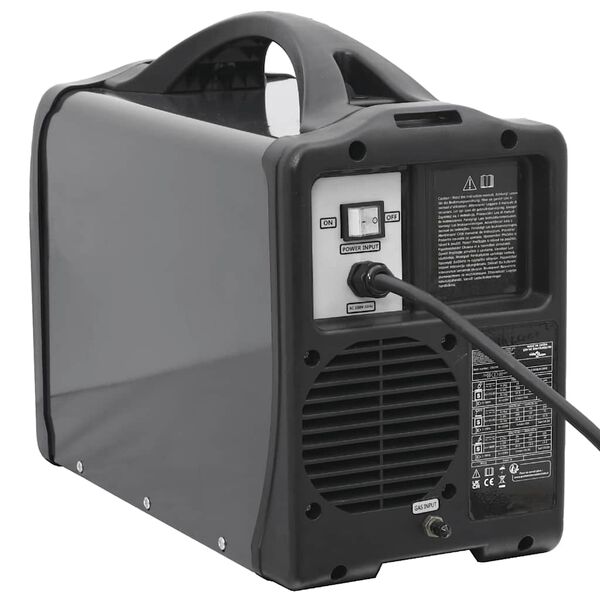 Visar produktbild 4 av 14