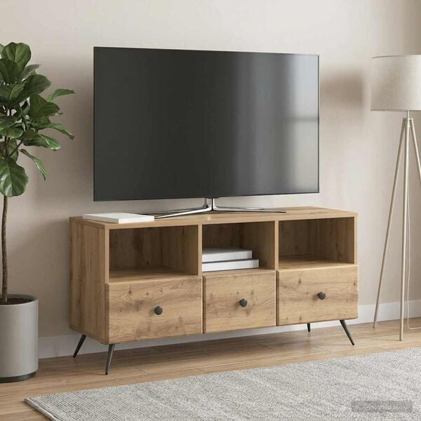 Visar produktbild 4 av 13
