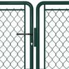 Produktminiatyrbild 3 av 5