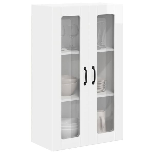 Visar produktbild 3 av 12