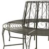 Produktminiatyrbild 4 av 7