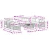 Produktminiatyrbild 10 av 11