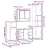 Produktminiatyrbild 11 av 12