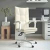Produktminiatyrbild 2 av 11