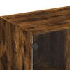 Produktminiatyrbild 9 av 12