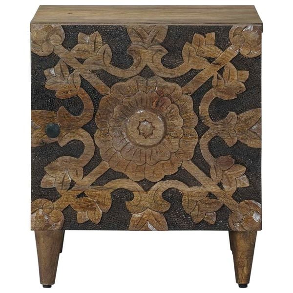 Visar produktbild 3 av 12