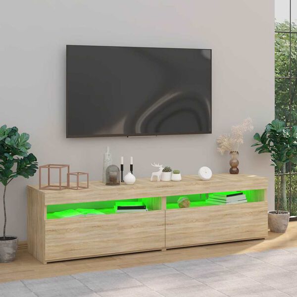 Visar produktbild 4 av 16